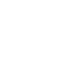 Burger-menu-icon-weiß